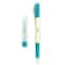 Dritz® 0.9mm White Mechanical Fabric Pencil Set